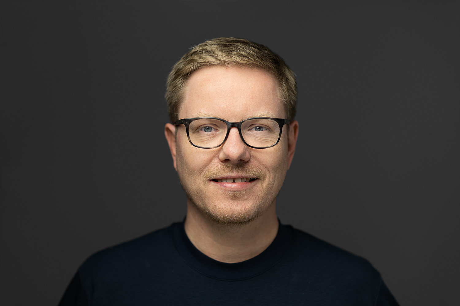 Matthias Wein